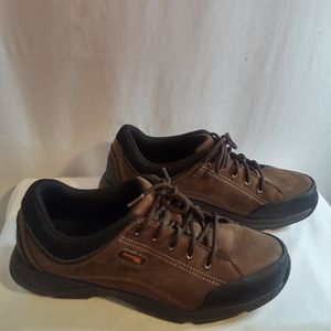 Rockport Men’s Chranson Oxford Walking Shoes K58151 US 13.EC